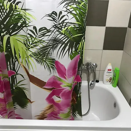 La Apartment